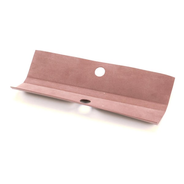 Bearing, Lock Bar 1/2 Pin